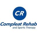 Compleat Rehab and Sports Therapy/Kare Partners company logo