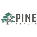Pine Health, LLC company logo