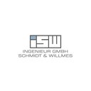 Ingenieur GmbH Schmidt &amp; Willmes company logo