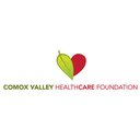 Comox Valley Hospital company logo
