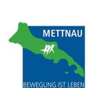 Med. Reha-Einrichtungen der Stadt Radolfzell company logo