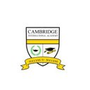 Cambridge International Academy company logo