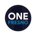 City of Fresno company logo