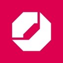 Handwerkskammer Hildesheim-Südniedersachsen company logo