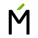Marché Mövenpick Deutschland GmbH company logo