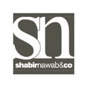 Shabir Nawab & Co company logo