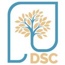 Developmental Services Center company logo