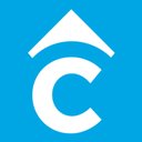 Canopy Lawn Care company logo