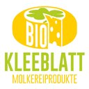Bio Kleeblatt company logo