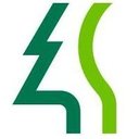 RMK Management Corporation company logo