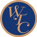 Watsontown Trucking Company company logo