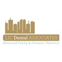 LIC Dental Associates company logo