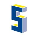 Fa.Spohn GmbH company logo
