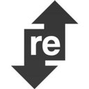Recommerce Solutions Pvt. Ltd company logo