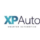 AUTO XP