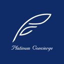 株式会社プラチナコンシェルジュ company logo