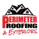 Perimeter Roofing VA company logo