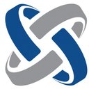 Novaspect, Inc. company logo