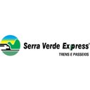 SERRA VERDE EXPRESS LTDA company logo