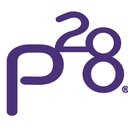 Paragon 28, Inc. company logo