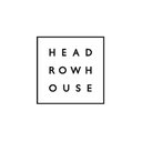 Headrow House company logo