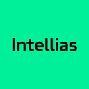 Intellias company logo