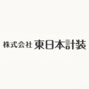 株式会社　東日本計装 company logo