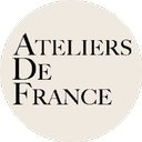 ATELIERS DE FRANCE company logo