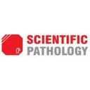 Scientific Pathology company logo