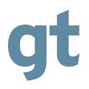 GT Independence company logo