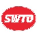 SWTO company logo