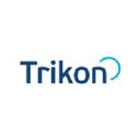 Trikon Pty Ltd company logo