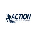 Action Physical Therapy company logo