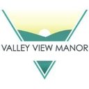 Valley View Manor company logo