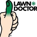 Lawn Doctor Batavia-Aurora company logo