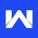 Webkul Software Pvt Ltd company logo