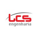 LCS Engenharia company logo