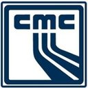 Card-Monroe Corp. company logo