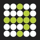 SupplyCore company logo