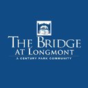 The Bridge at Longmont company logo