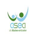ASEA ITEP LE COLOMBIER company logo