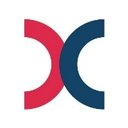 Hong Kong Exchanges and Clearing Limited (HKEX) company logo