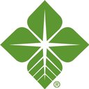 Texas Farm Credit company logo