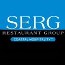 SERG Restaurant Group company logo