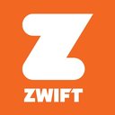 Zwift company logo