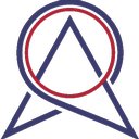US Telecom Services company logo
