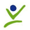 AbilityFirst company logo