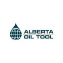 Alberta Oil Tool company logo
