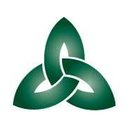 RFC Security company logo