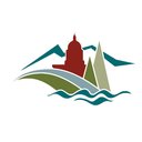 Capital Region ESD 113 company logo